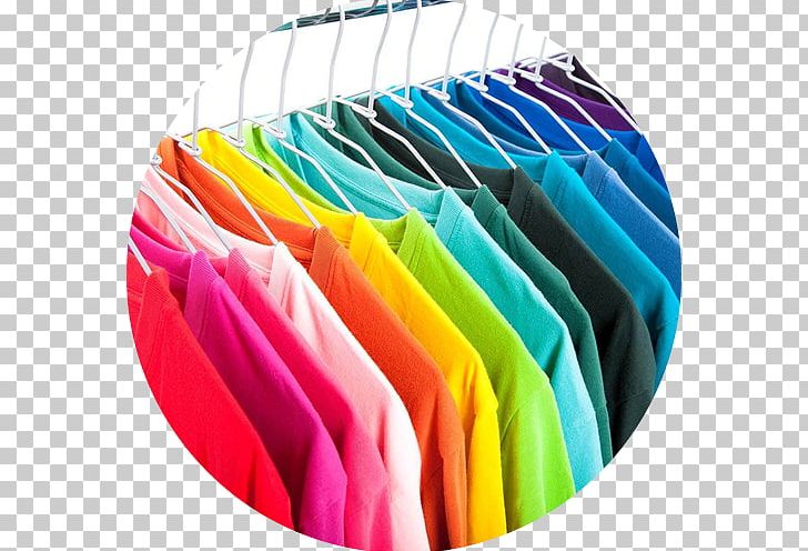 T-shirt World Color Printing Clothing PNG, Clipart, Brand, Clothing, Color, Dye, Material Free PNG Download