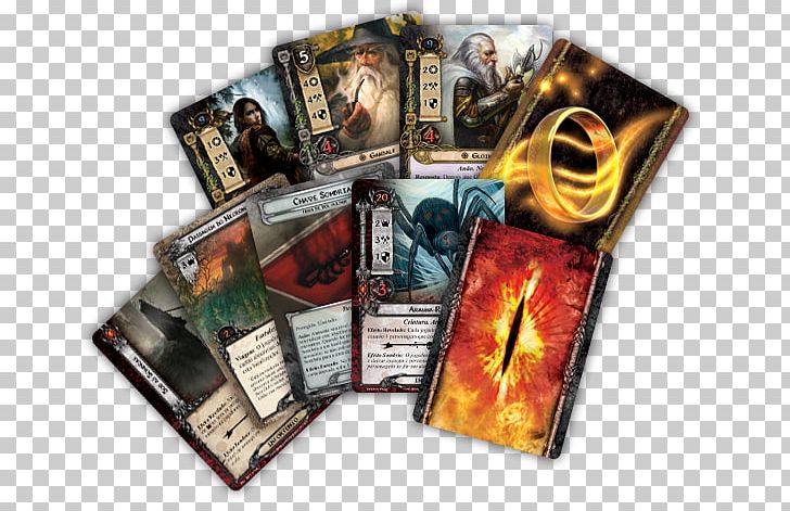 The Lord Of The Rings: The Card Game The Lord Of The Rings Trading Card Game The Lord Of The Rings: The Third Age PNG, Clipart, Card Game, Card Games, Cooperative Board Game, Dvd, Fantasy Flight Games Free PNG Download