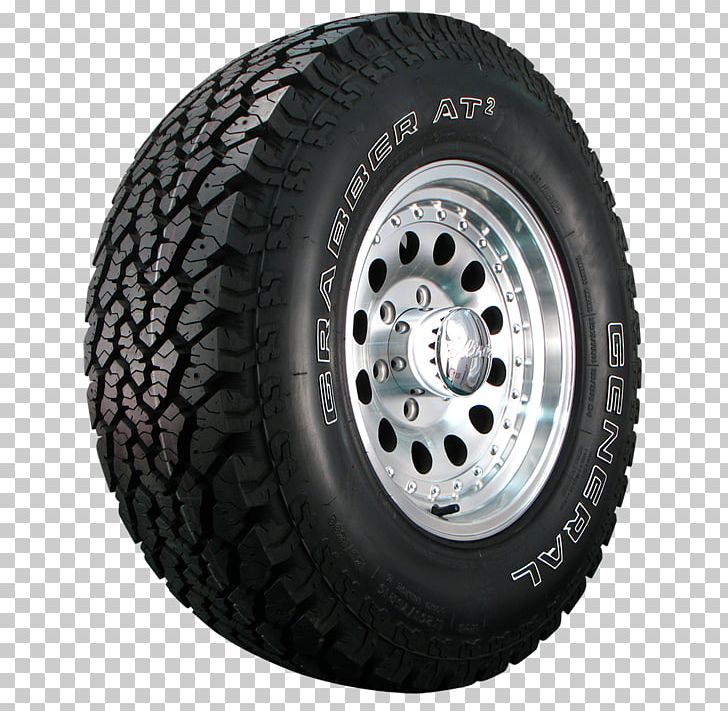 Tread Car Sport Utility Vehicle Off-road Tire PNG, Clipart, Alloy Wheel, Automotive Tire, Automotive Wheel System, Auto Part, Car Free PNG Download
