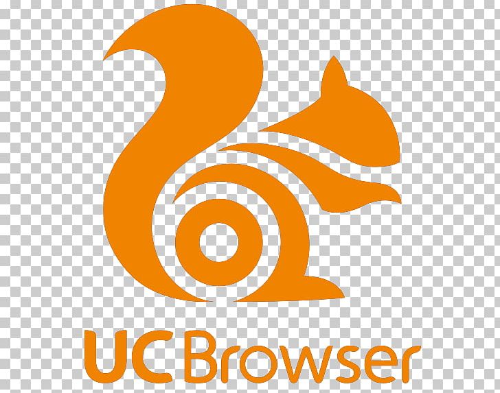UC Browser Computer Icons Web Browser Portable Network Graphics IOS PNG, Clipart, Area, Artwork, Beak, Brand, Computer Icons Free PNG Download