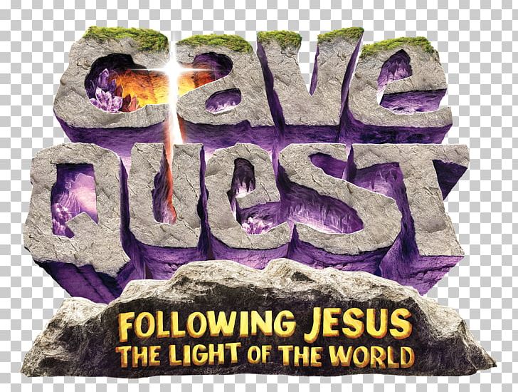 Vacation Bible School Child He Is The Light (Cave Quest Vbs Theme Song 2016) PNG, Clipart, 2016, Bible, Cave, Child, Christian Church Free PNG Download