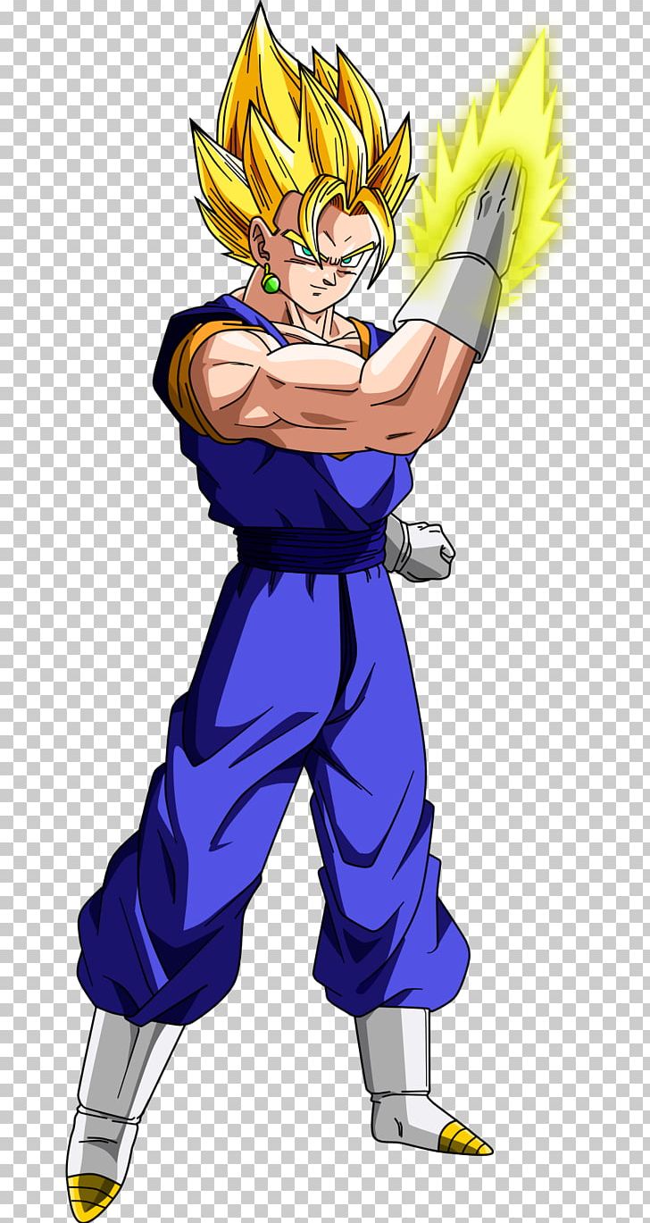 Vegeta Goku Gogeta Dragon Ball Xenoverse 2 Trunks PNG, Clipart, Action Figure, Akira Toriyama, Anime, Art, Cartoon Free PNG Download