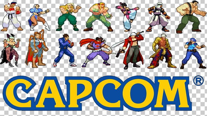 Viewtiful Joe Capcom Video Games Logo Darkstalkers PNG, Clipart, Ace Attorney, Action Figure, Art, Capcom, Capcom Vancouver Free PNG Download