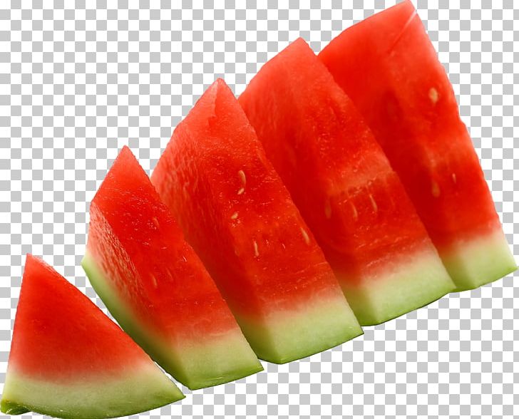 Watermelon Auglis Food PNG, Clipart, Auglis, Carving, Citrullus, Cucumber Gourd And Melon Family, Cucurbitaceae Free PNG Download