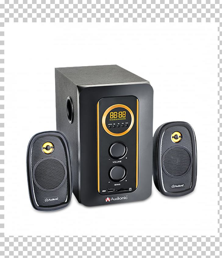Wireless Speaker High Fidelity Loudspeaker Bluetooth PNG, Clipart, Audio, Audio Equipment, Bluetooth, Car Subwoofer, Channel Free PNG Download