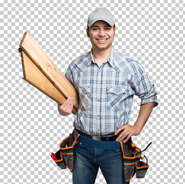 Woodworking Carpenter Interior Design Services Construction PNG, Clipart, Architecture, Carpenter, Construction, Construction Worker, Engineer Free PNG Download