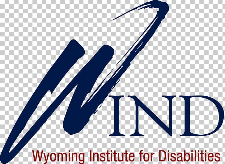 Wyoming Institute For Disabilities Developmental Disability Autism Wind PNG, Clipart, Angle, Area, Autism, Brand, Developmental Disability Free PNG Download