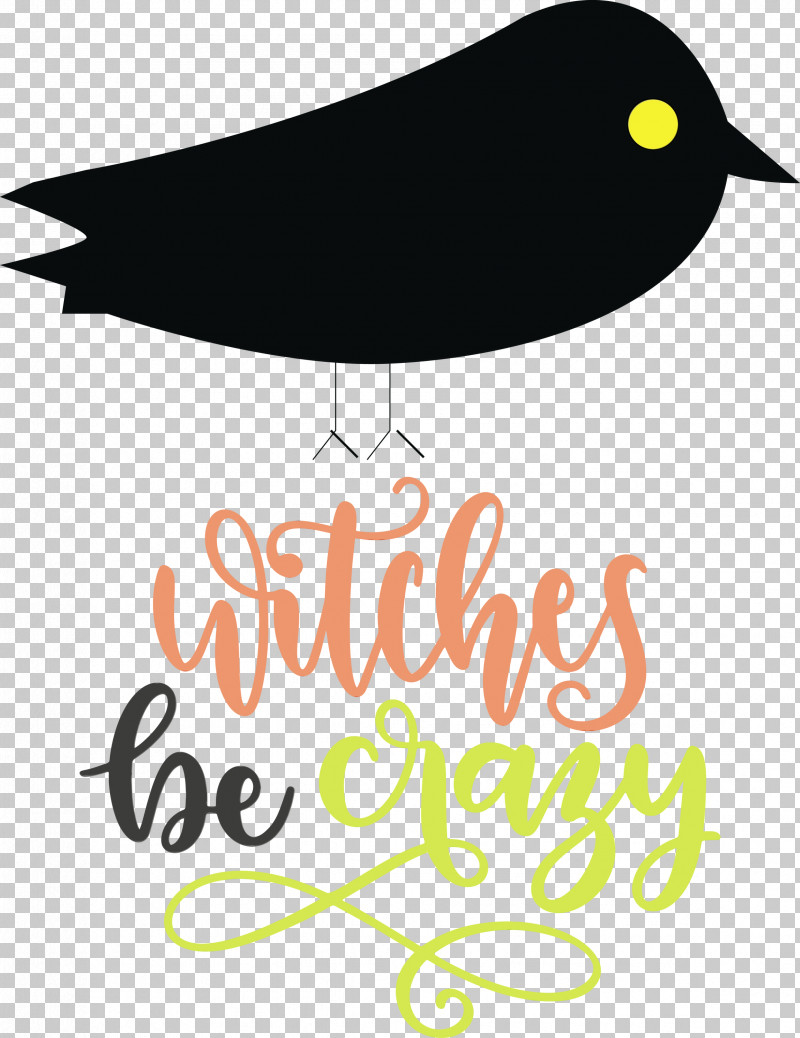 Birds Logo Leaf Beak Yellow PNG, Clipart, Beak, Birds, Happy Halloween, Leaf, Line Free PNG Download