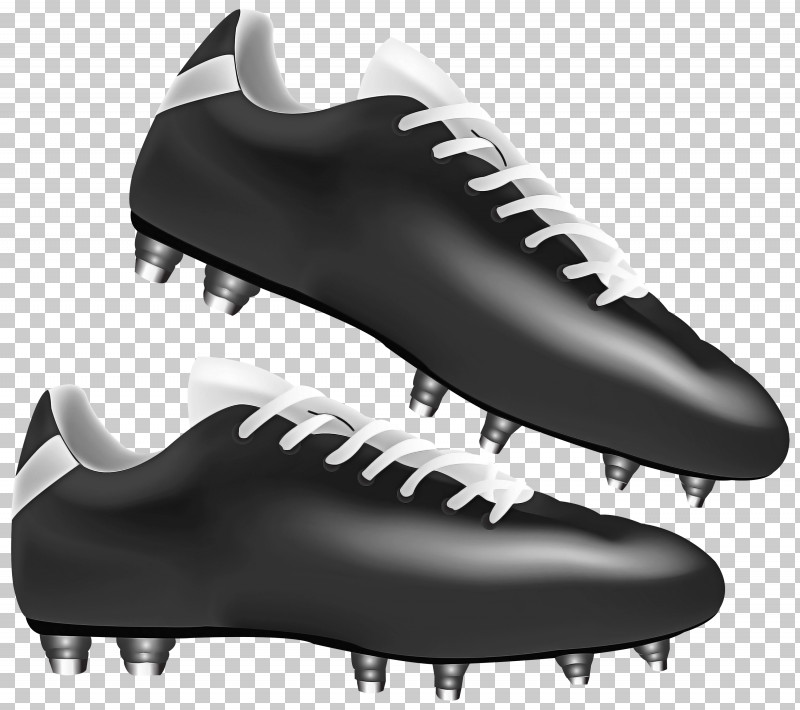 Footwear Cleat Soccer Cleat Shoe American Football Cleat PNG, Clipart, American Football Cleat, Athletic Shoe, Cleat, Footwear, Outdoor Shoe Free PNG Download
