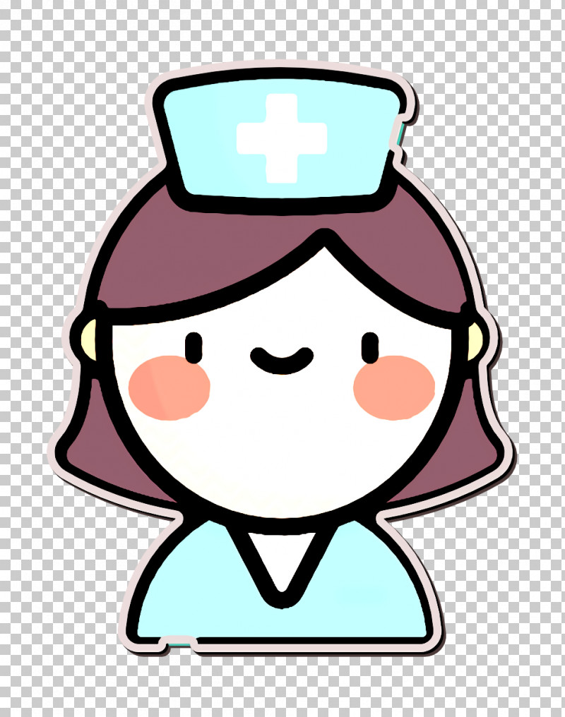 Hospital Icon Nurse Icon PNG, Clipart, Clinic, Health, Health Care, Hospital, Hospital Icon Free PNG Download