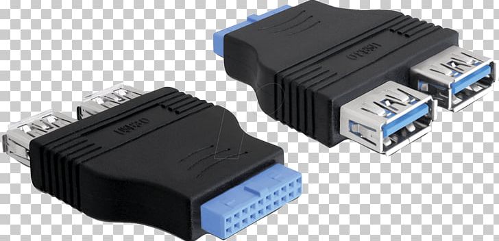 Adapter Laptop USB 3.0 Motherboard PNG, Clipart, Adapter, Audio Signal, Auto Part, Cable, Computer Hardware Free PNG Download