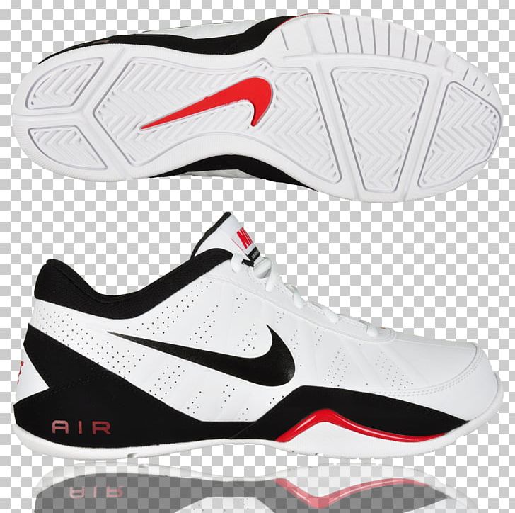 Air Force Sneakers Shoe Nike Clothing PNG, Clipart, Adidas, Asics, Basketball Shoe, Black, Brand Free PNG Download
