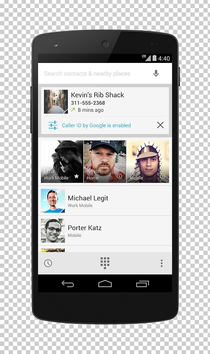 Android KitKat Caller ID Telephone Google PNG, Clipart, Android, Android Kitkat, Caller, Electronic Device, Electronics Free PNG Download