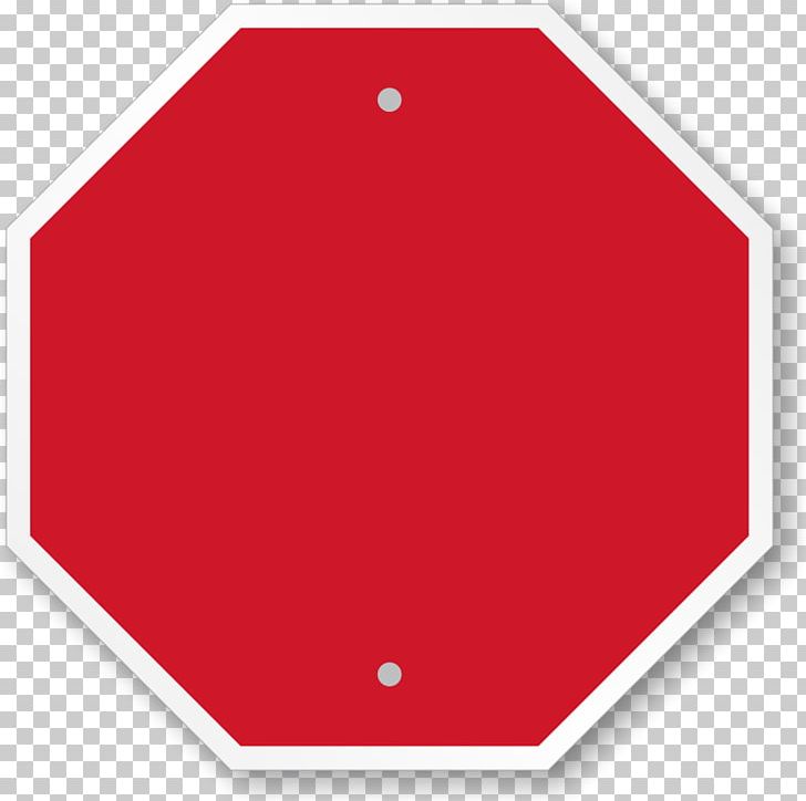 Angle Font PNG, Clipart, Angle, Area, Blank Stop Sign, Circle, Line Free PNG Download