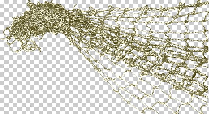 Angling Fishing Nets PNG, Clipart, Angling, Barbwire, Branch, Clip Art, Computer Network Free PNG Download