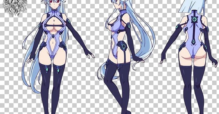 Anime Chidoriga-fuchi Moat Hybrid × Heart Magias Academy Ataraxia Character Cosplay PNG, Clipart, Anime, Arm, Cartoon, Character, Clothing Free PNG Download
