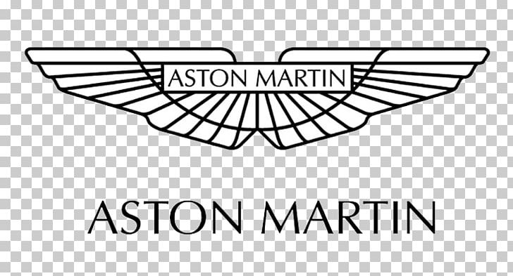 Aston Martin DB9 Car Aston Martin DB5 Aston Martin Vantage PNG, Clipart, Angle, Area, Aston, Aston Martin, Aston Martin Lagonda Free PNG Download