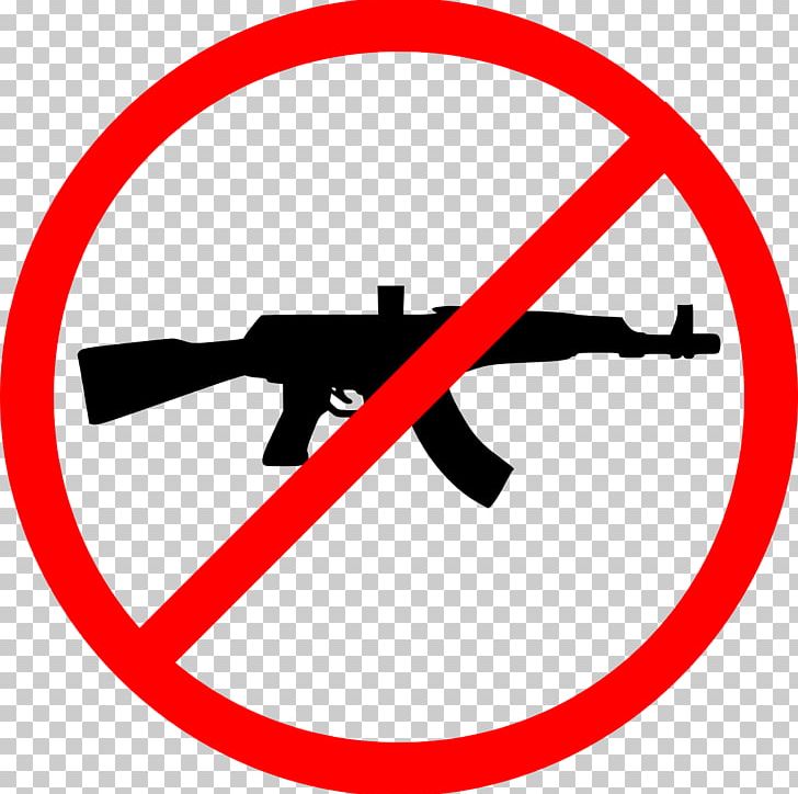 Automatic Firearm Weapon Gun Control PNG, Clipart, Ak47, Area, Assault Weapon, Automatic Firearm, Black And White Free PNG Download