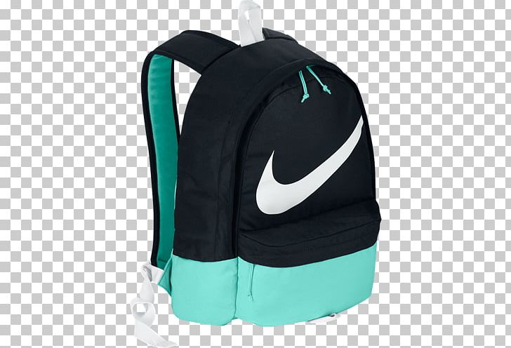 Backpack Brand PNG, Clipart, Backpack, Bag, Black, Brand, Nike Skateboarding Free PNG Download