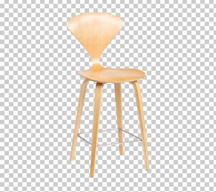 Bar Stool Barstool Sports Table Chair PNG, Clipart, Angle, Bar, Bar Stool, Barstool Sports, Chair Free PNG Download