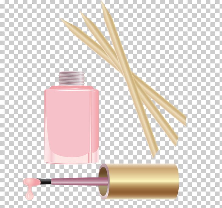 Beauty Parlour Nail Polish Face Powder PNG, Clipart, Accessories ...