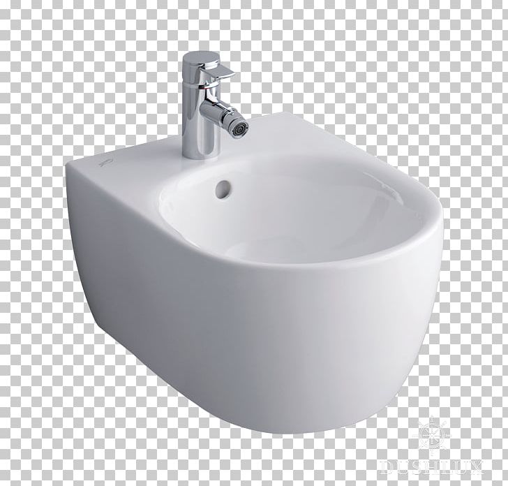 Bidet Geberit Bathroom Toilet Sink PNG, Clipart, Angle, Bathroom, Bathroom Sink, Bidet, Ceramic Free PNG Download