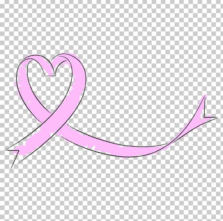 Breast Cancer Support Group Awareness Ribbon Pink Ribbon PNG, Clipart, Awareness Ribbon, Breast, Breast Cancer, Breast Cancer Awareness, Breast Lump Free PNG Download