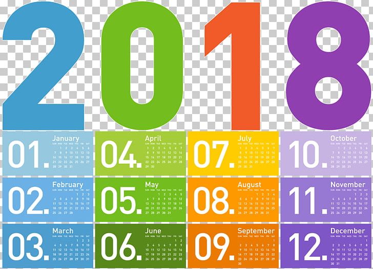 Calendar Stock Photography PNG, Clipart, Area, Brand, Calendar, Christmas, Christmas Clipart Free PNG Download