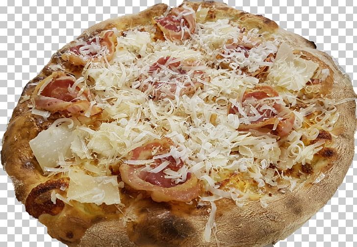 California-style Pizza Sicilian Pizza Tarte Flambée PNG, Clipart, American Food, California Style Pizza, Californiastyle Pizza, Carbonara, Cheese Free PNG Download
