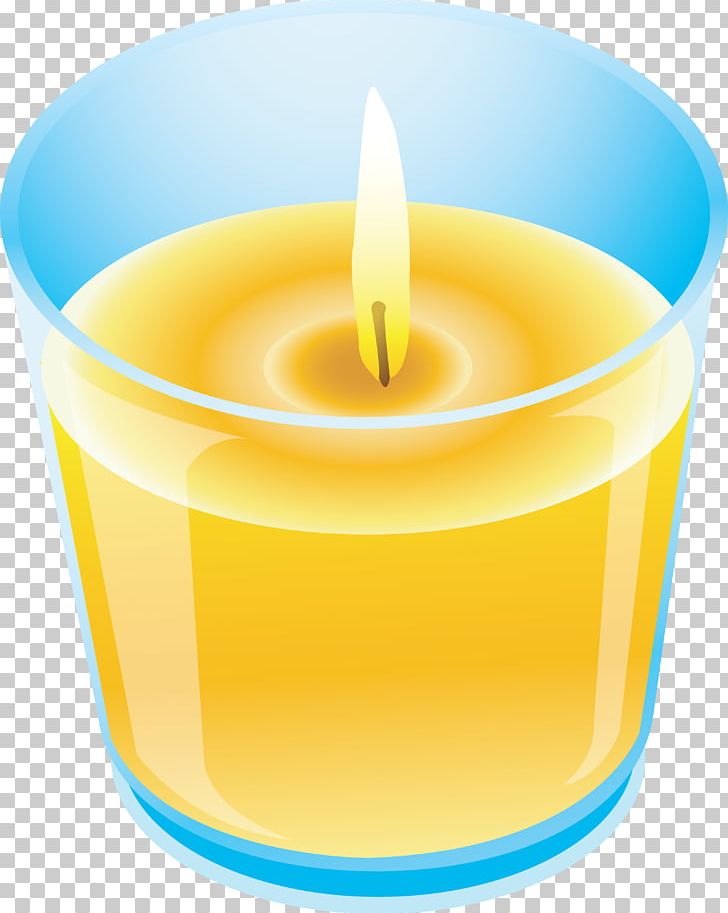 Candle PNG, Clipart, Animation, Birthday, Candle, Cup, Download Free PNG Download