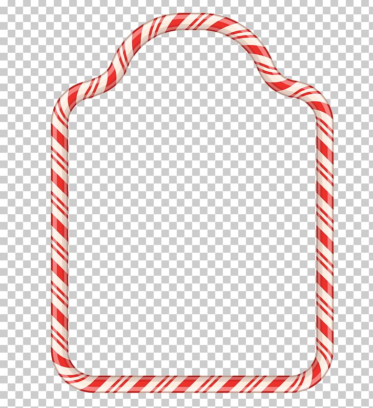 Candy Cane Lollipop Christmas PNG, Clipart, Candy, Christmas Border, Christmas Decoration, Christmas Frame, Christmas Lights Free PNG Download