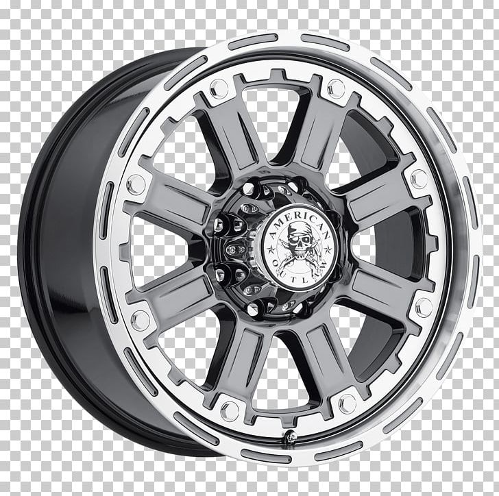 Car Rim Custom Wheel Vehicle PNG, Clipart, Alloy, Alloy Wheel, Allterrain Vehicle, Automotive Tire, Automotive Wheel System Free PNG Download