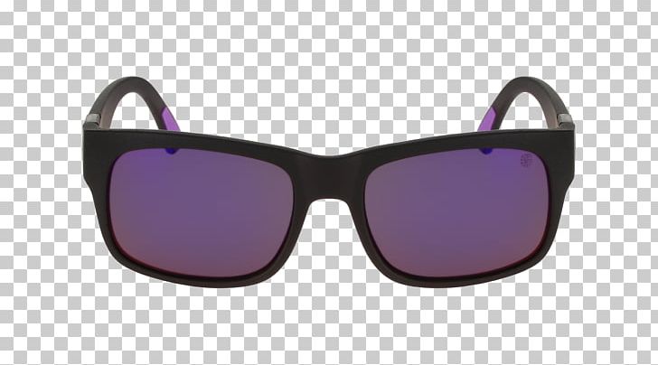 Carrera Sunglasses Vuarnet Ray-Ban Fashion PNG, Clipart, Brand, Carrera Sunglasses, Eyewear, Face Doctor House, Fashion Free PNG Download