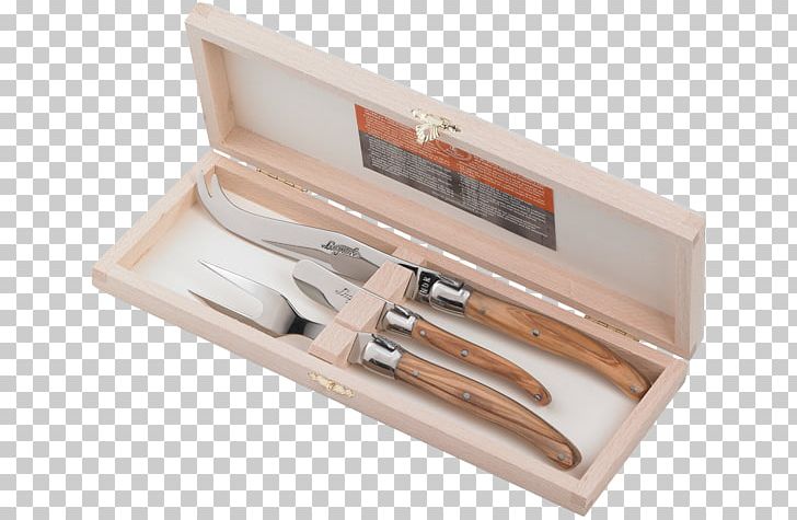 Cheese Knife Cutlery Laguiole Knife PNG, Clipart, Box, Butter Knife, Cheese, Cheese Knife, Cleaver Free PNG Download