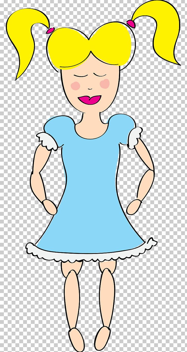 Child Doll Clothing PNG, Clipart, Arm, Art, Artwork, Boy, Cheek Free PNG Download