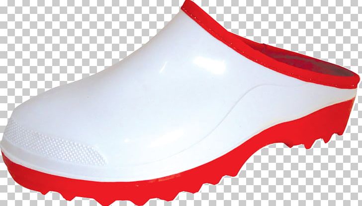 Clog Safety Shoe Boot PNG, Clipart, Accessories, Boot, Brand, Clog, Foot Free PNG Download