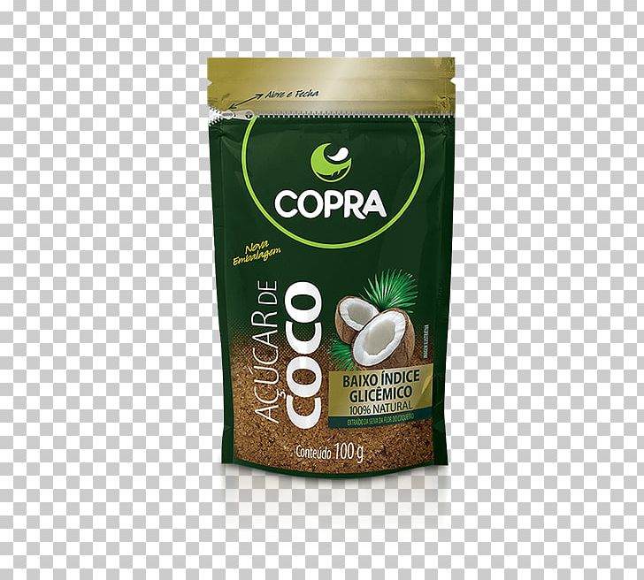 Coconut Milk Copra Palm Sugar PNG, Clipart, Coconut, Coconut Milk, Coconut Milk Powder, Coconut Oil, Coconut Tree Free PNG Download