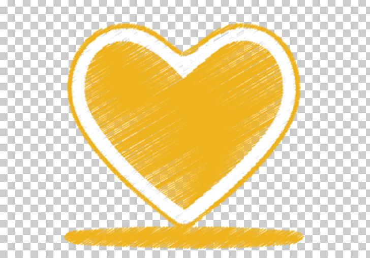Computer Icons Heart PNG, Clipart, Calculator, Color Pencil, Computer Icons, Download, Heart Free PNG Download