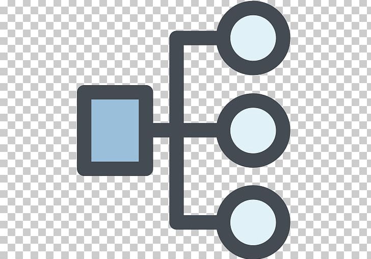 Computer Icons Map PNG, Clipart, Angle, Architecture, Brand, Communication, Computer Icons Free PNG Download