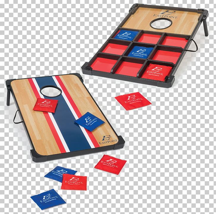 Cornhole Lawn Games Bean Bag Chairs Tailgate Party PNG, Clipart, Bag, Bean, Bean Bag Chairs, Cornhole, Game Free PNG Download