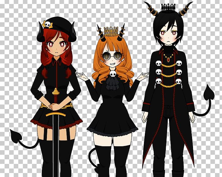Costume Design Animated Cartoon PNG, Clipart, Animated Cartoon, Anime, Cartoon, Costume, Costume Design Free PNG Download