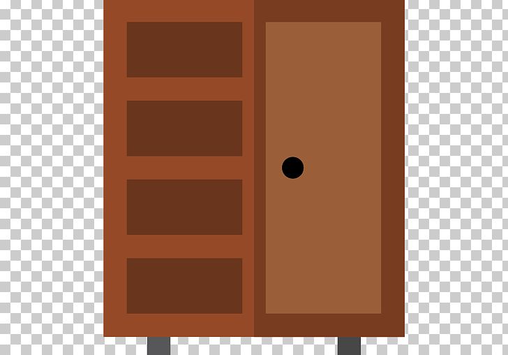 Cupboard Wardrobe Cabinetry PNG, Clipart, Angle, Cabinet, Cartoon, Cupboard, Cupboards Free PNG Download
