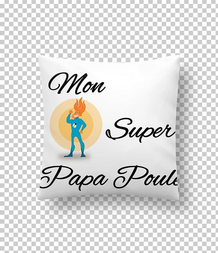Cushion Throw Pillows Superhero Trucker Hat PNG, Clipart, Cushion, Flame, Hat, Hero, Material Free PNG Download