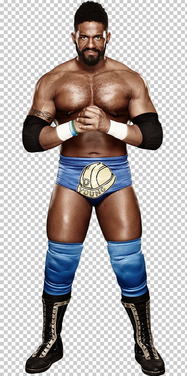 Darren Young Professional Wrestler WWE Superstars The Prime Time Players PNG, Clipart, Darren Young, Professional Wrestler, The Prime Time Players, Wwe Superstars, Young Professional Free PNG Download