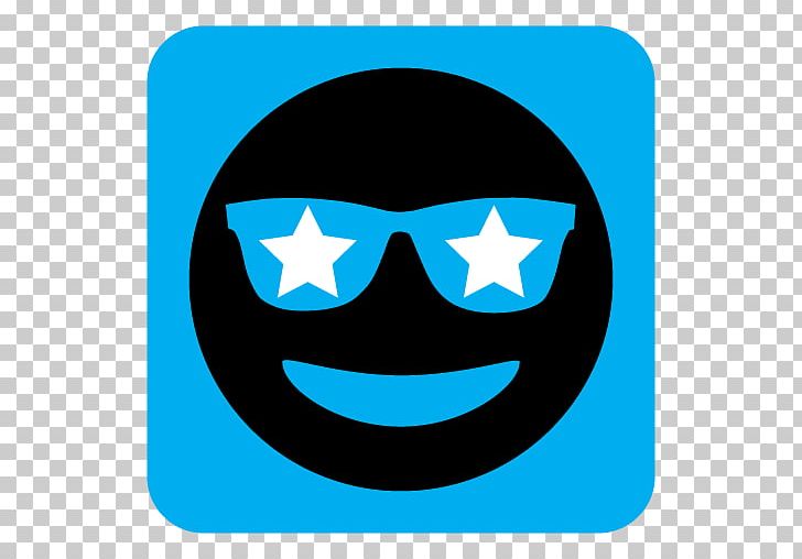 Emoji Go Sticker IPhone PNG, Clipart, Android, App Store, Emoji, Emoji Go, Emoticon Free PNG Download