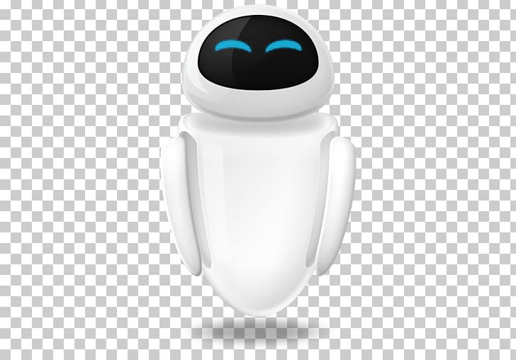 EVE Robot YouTube Computer Icons PNG, Clipart, Cartoon, Computer Icons, Cup, Download, Droid Free PNG Download