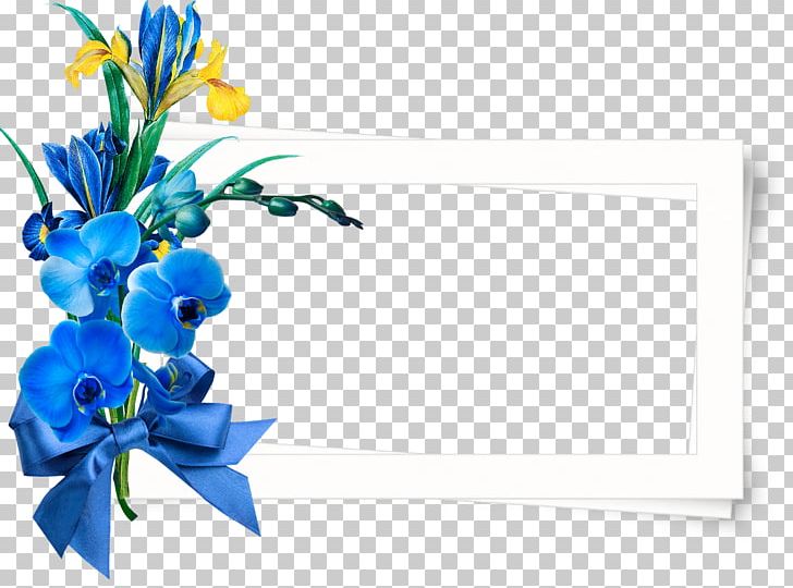 Flower .de Kiss PNG, Clipart, Blue, Blue Flowers, Computer Wallpaper, Cut Flowers, Flora Free PNG Download