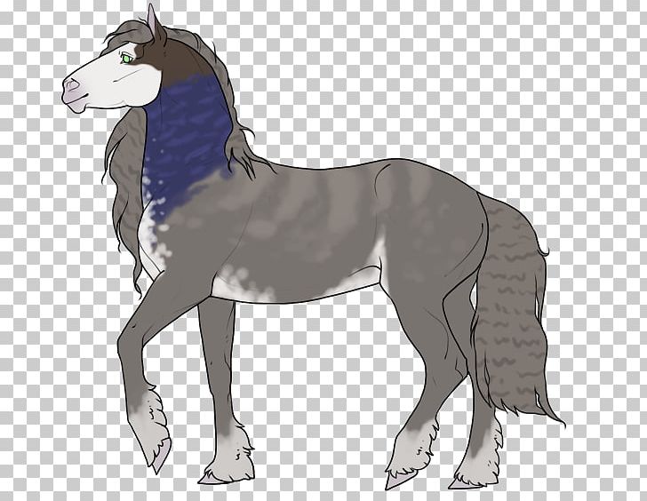 Foal Stallion Mane Colt Pony PNG, Clipart, Colt, Donkey, Fictional Character, Foal, Halter Free PNG Download