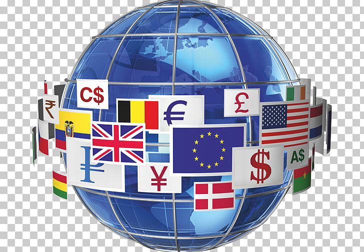 Globe World Earth Flag United States PNG, Clipart, Art Museum, Diagram, Drawing, Earth, Existence Free PNG Download