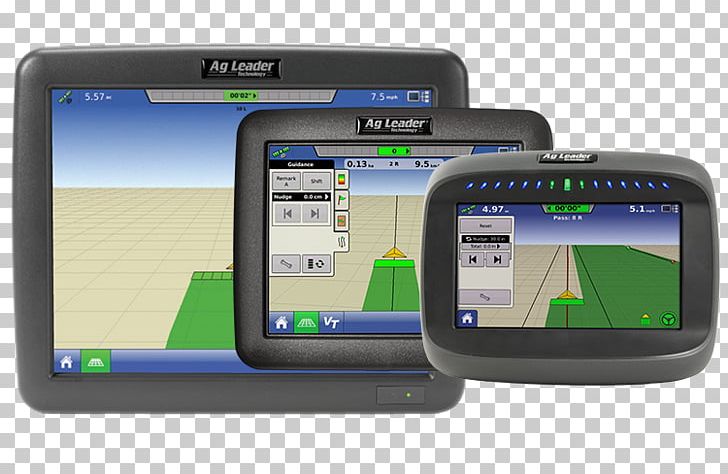 GPS Navigation Systems Display Device Compass Precision Agriculture PNG, Clipart, Ag Leader Technology, Agriculture, Business, Compass, Electronic Device Free PNG Download